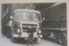 FOTOS ANTIGUAS