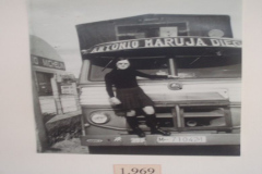 FOTOS ANTIGUAS