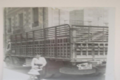 FOTOS ANTIGUAS