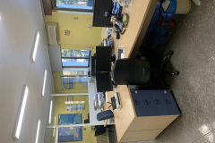 Oficina-1