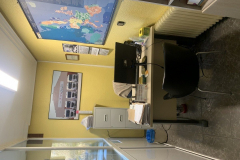 Oficina-3