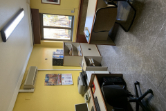 Oficina-4