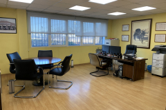 Oficina-6