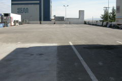 Anadir-a-parking