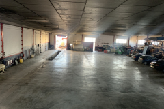Taller-1